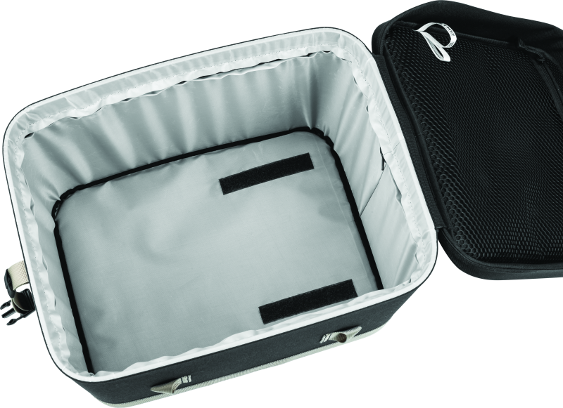 Load image into Gallery viewer, Kuryakyn 5194 KUR Coolers B
