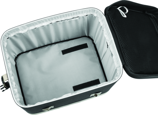 Kuryakyn 5194 KUR Coolers B