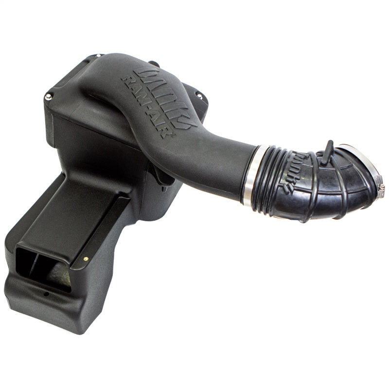 Load image into Gallery viewer, Banks Power 41890 GBE Ram-Air Intake Systems
