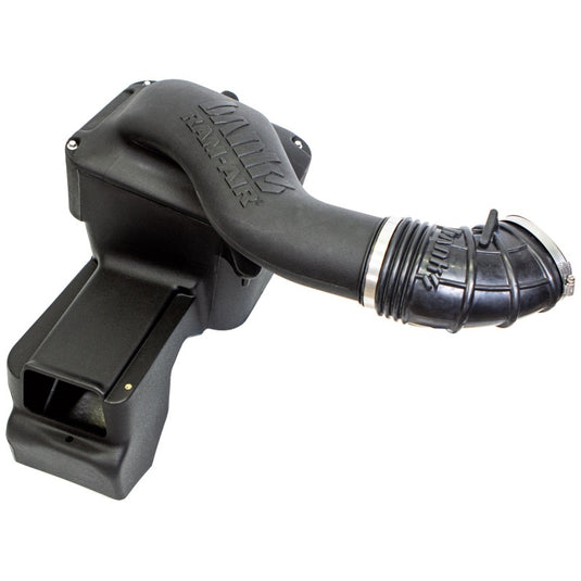 Banks Power 41890 GBE Ram-Air Intake Systems