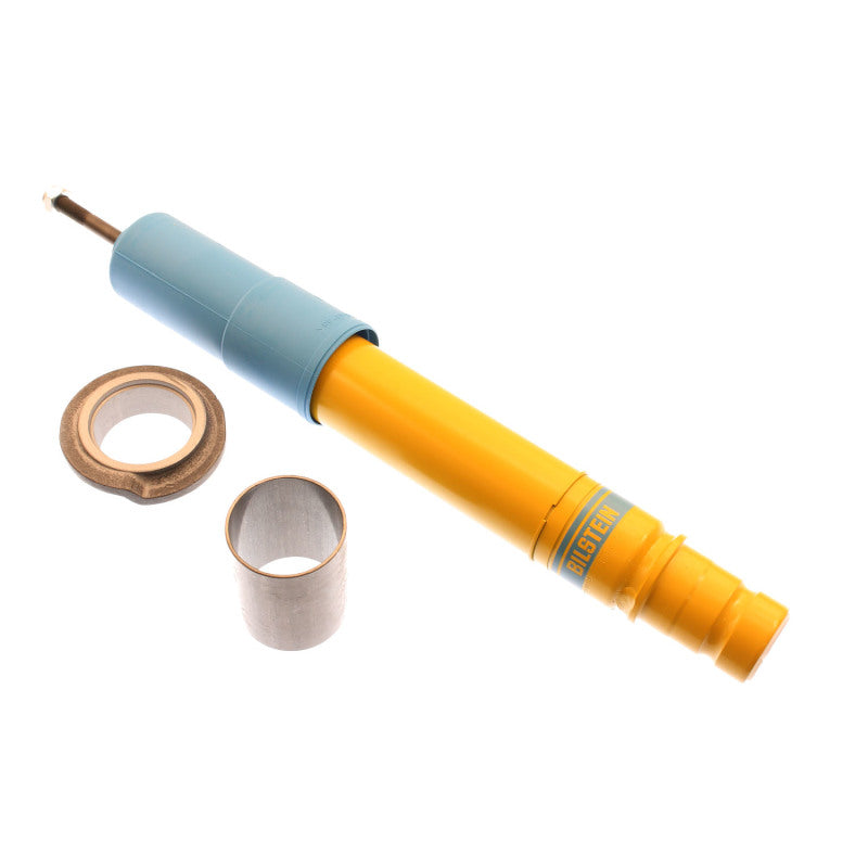 Load image into Gallery viewer, Bilstein 24-023405 BIL B6 Series Shocks
