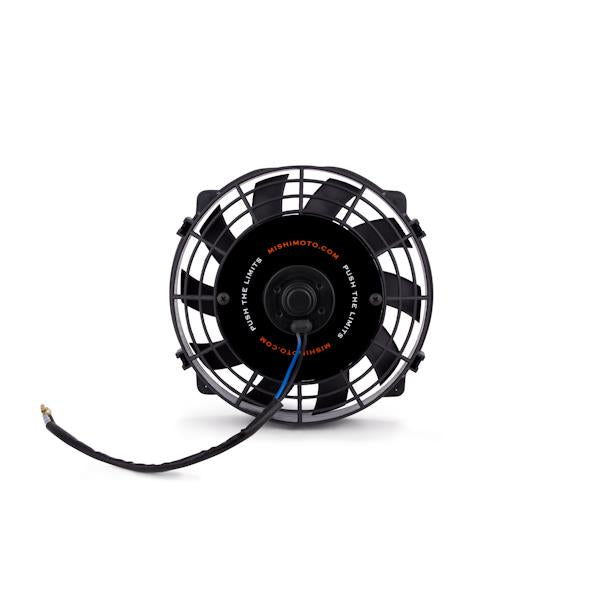 Load image into Gallery viewer, Mishimoto MMFAN-8 MM Electric Fans
