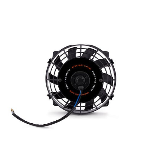 Mishimoto MMFAN-8 MM Electric Fans