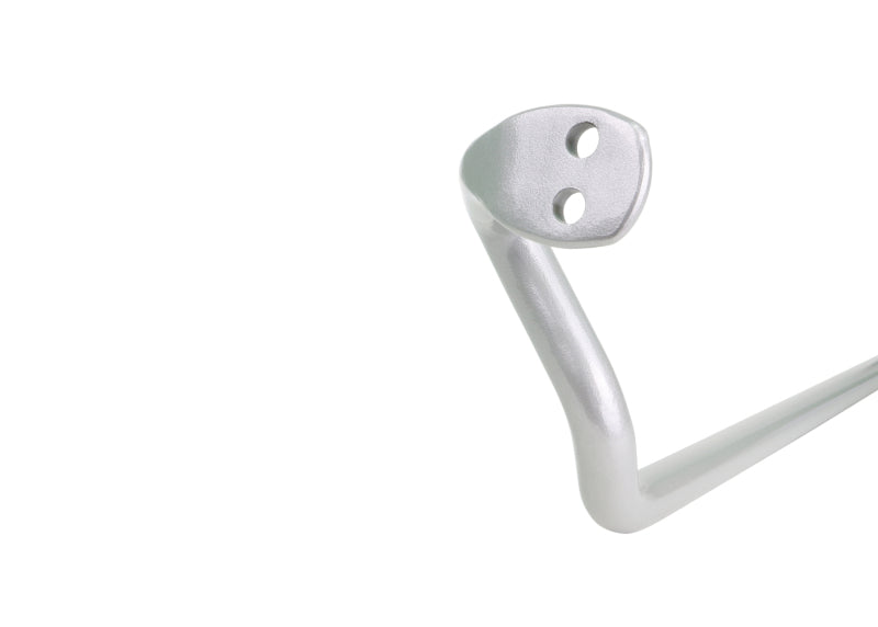 Load image into Gallery viewer, Whiteline BSF12Z WL Sway Bars - Front
