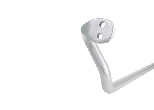 Whiteline BSF12Z WL Sway Bars - Front