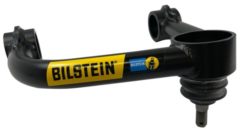 Load image into Gallery viewer, Bilstein 51-304683 BIL B8 Control Arms
