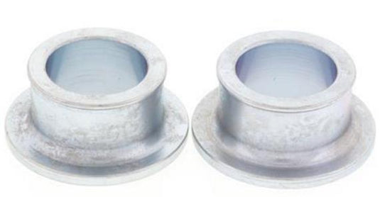 All Balls Racing Inc 11-1036 Rear Wheel Spacers