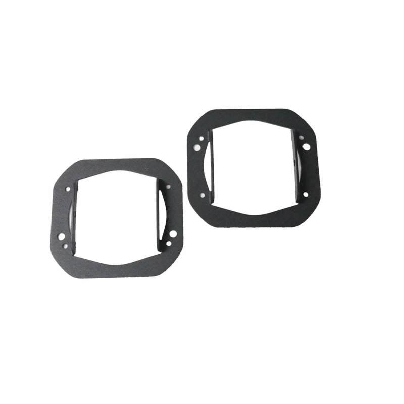 Load image into Gallery viewer, Arb V3JW1 ARB Light Covers &amp; Accessories
