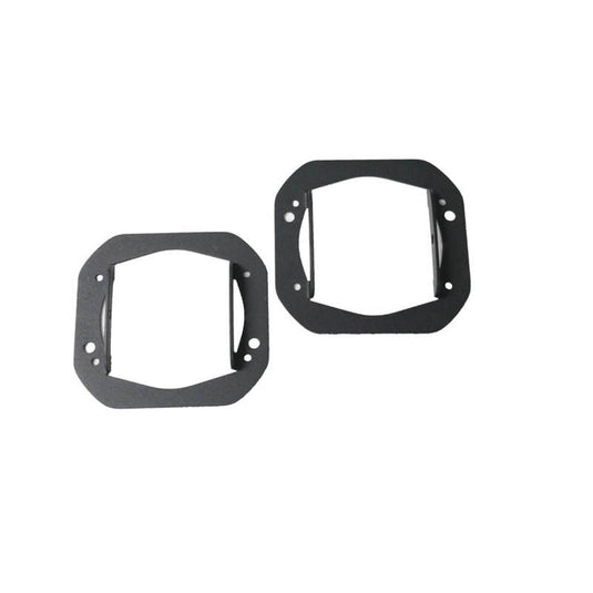 Arb V3JW1 ARB Light Covers & Accessories