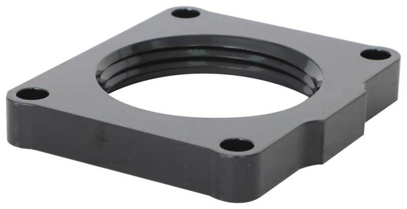 Load image into Gallery viewer, Airaid 520-505 AIR Throttle Body Spacer
