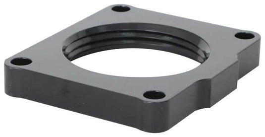 Airaid 520-505 AIR Throttle Body Spacer