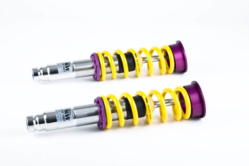 Load image into Gallery viewer, Belltech 21013 BT Coilover Kit w Shocks
