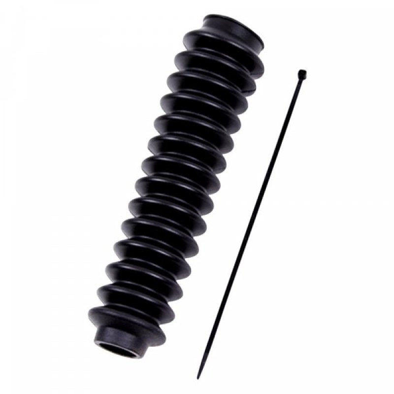 Load image into Gallery viewer, Zone Offroad ZONU3100 ZOR Shock Boots
