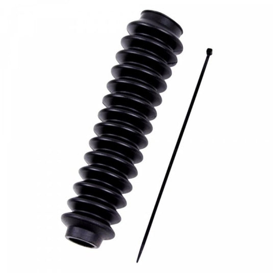 Zone Offroad ZONU3100 ZOR Shock Boots