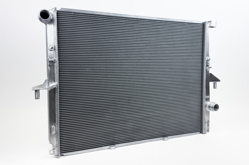 Load image into Gallery viewer, Csf 7227 CSF Radiators - Aluminum
