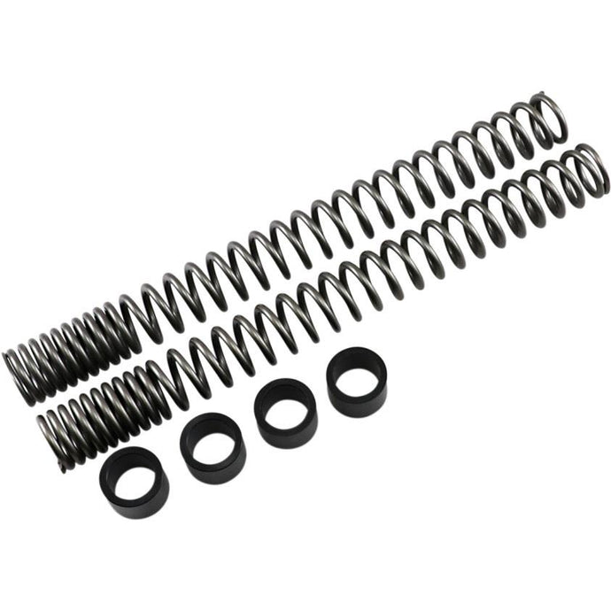 Progressive Suspension 11-1156 Fork Springs