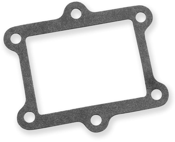 Boyesen RG-33J Rad Valve Gasket