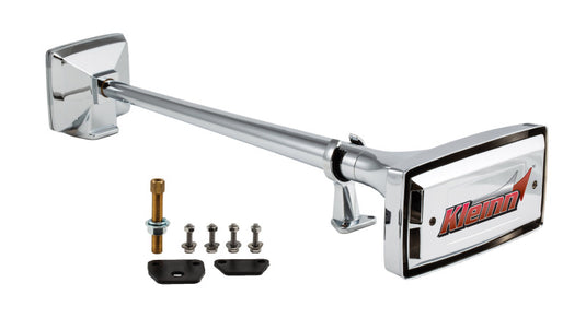 Kleinn Air Horns 412 KLE Single Horns