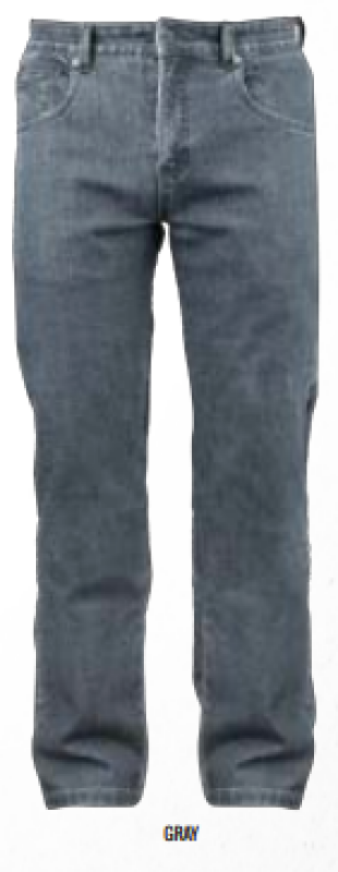 Load image into Gallery viewer, Speed And Strength 609944 SAS Hammer Down Armored Jeans
