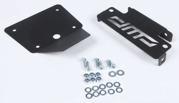 Dmp 670-6120 Fender Eliminator