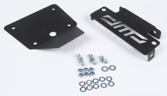 Dmp 670-6120 Fender Eliminator