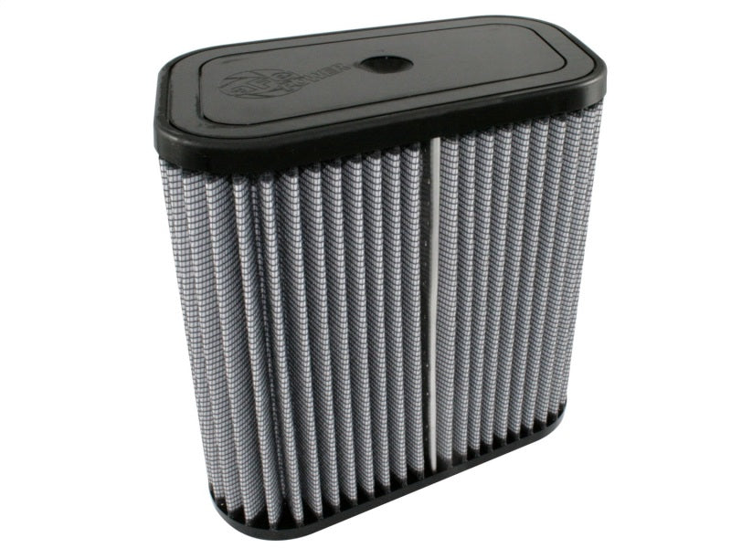 Load image into Gallery viewer, Afe 11-10116 AFE Pro-5 R Direct Fit Filter
