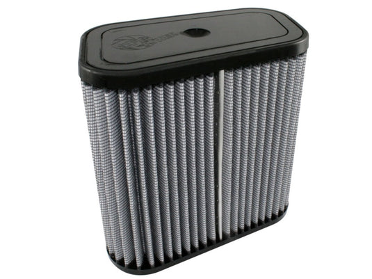 Afe 11-10116 AFE Pro-5 R Direct Fit Filter