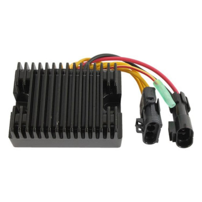Wild Boar 230-22099 Regulator