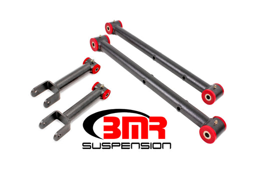 Bmr Suspension RSK011H BMR Suspension Arm Kits
