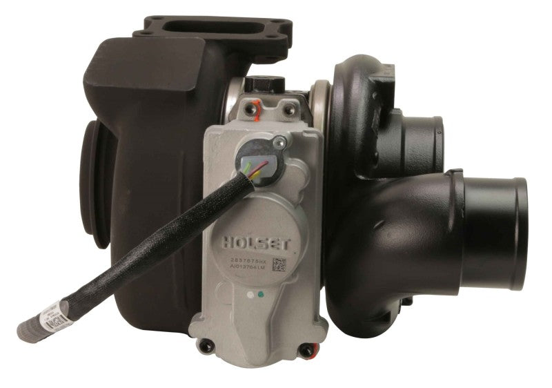 Load image into Gallery viewer, Fleece Performance FPE-351-1317 FPE 63mm Cheetah Turbos
