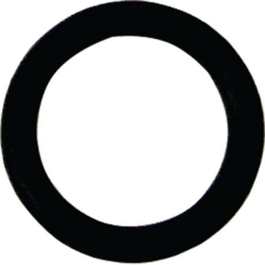 S&S Cycle 50-8006 SSC O-Rings