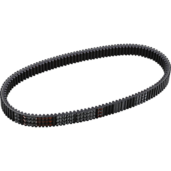 Gates 48R4738 G-Force Redline Drive Belt