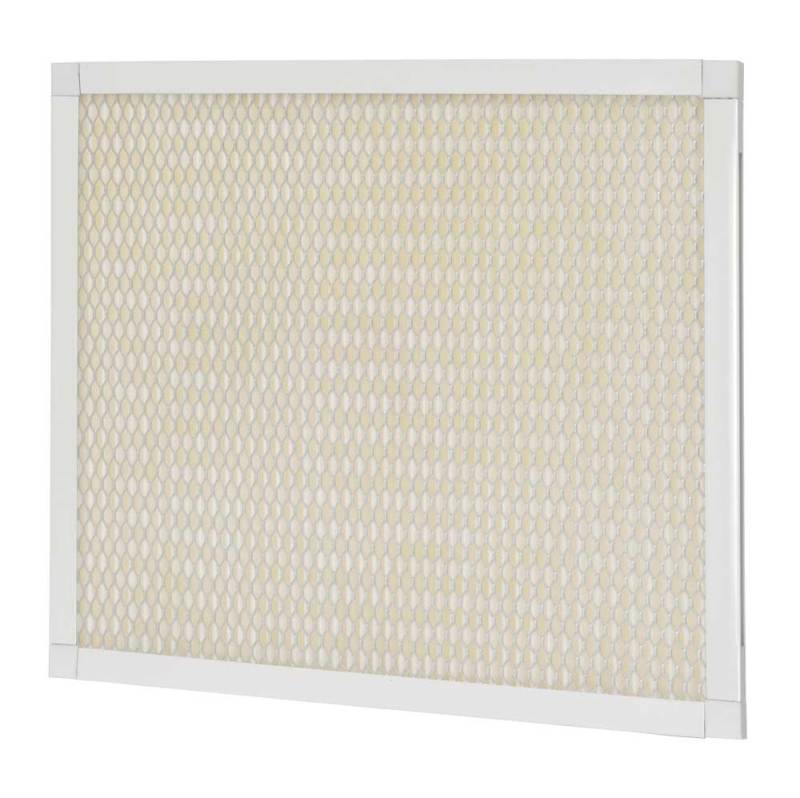 Load image into Gallery viewer, K&amp;N Engineering HVC-12020 KN HVAC Filters
