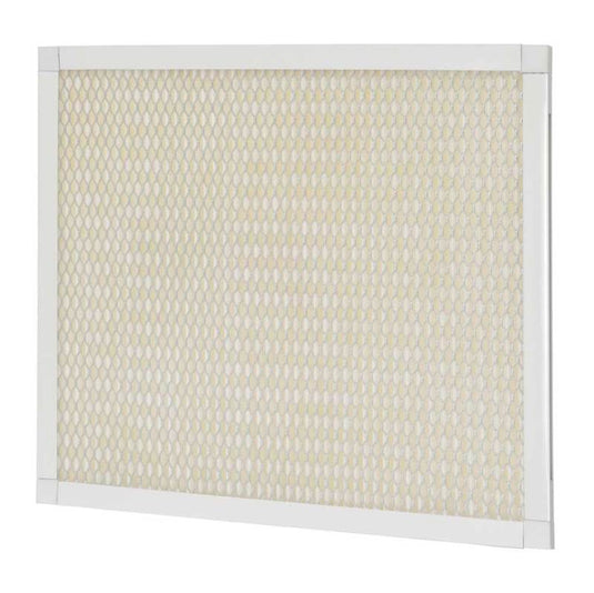 K&N Engineering HVC-12020 KN HVAC Filters