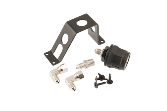 Arb 171314 ARB Compressor Spares