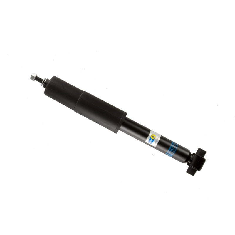 Load image into Gallery viewer, Bilstein 24-193276 BIL B4 Series Shocks
