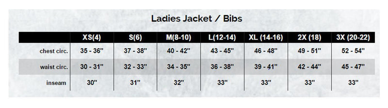 Load image into Gallery viewer, Katahdin Apex Womens Jacket

