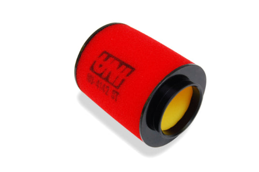 Uni Filter NU-4142ST UNI Honda ATV Air Filters