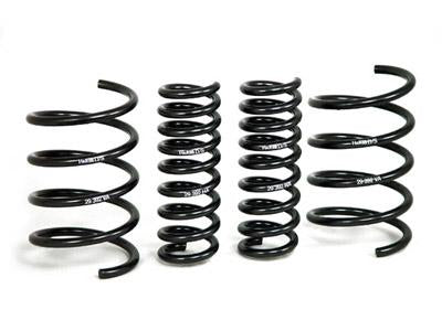 Load image into Gallery viewer, H&amp;R 29392 HR Sport Springs
