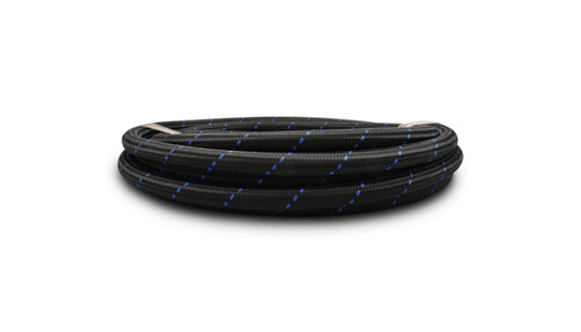 Vibrant 11968B VIB Flex Hose - Nylon