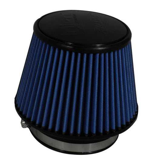 Injen X-1018-BB INJ Dry Air Filter
