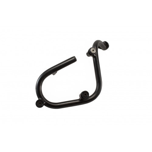 Sw-Motech HTA.06.642.11001 SLC Side Carrier - Right Side