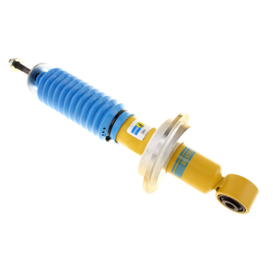 Bilstein 24-197656 BIL B6 Series Shocks