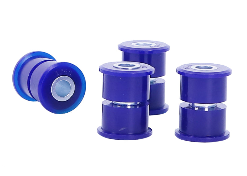 Load image into Gallery viewer, Superpro SPF1750K SPR Bushings - Control Arm
