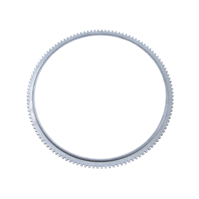 Load image into Gallery viewer, Yukon Gear &amp; Axle YSPABS-015 YUK ABS Rings

