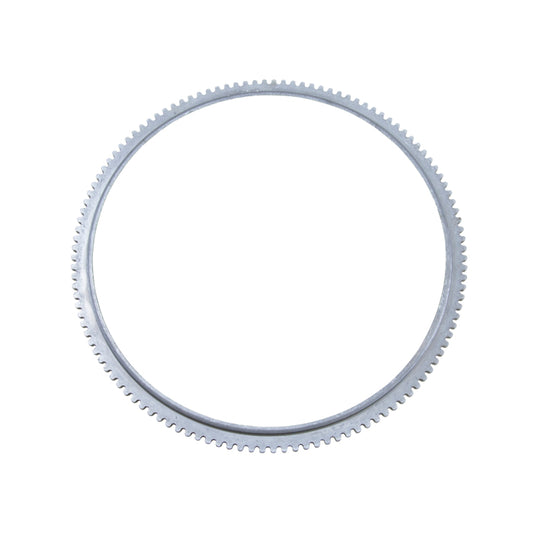 Yukon Gear & Axle YSPABS-015 YUK ABS Rings