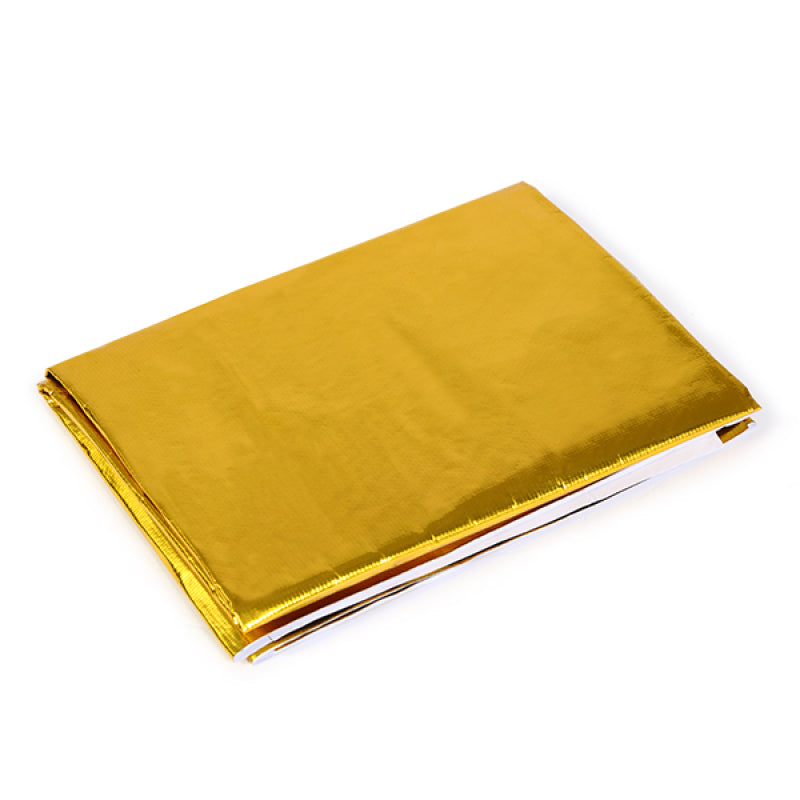 Load image into Gallery viewer, Mishimoto MMHP-GRB-1224 MM Reflective Tape
