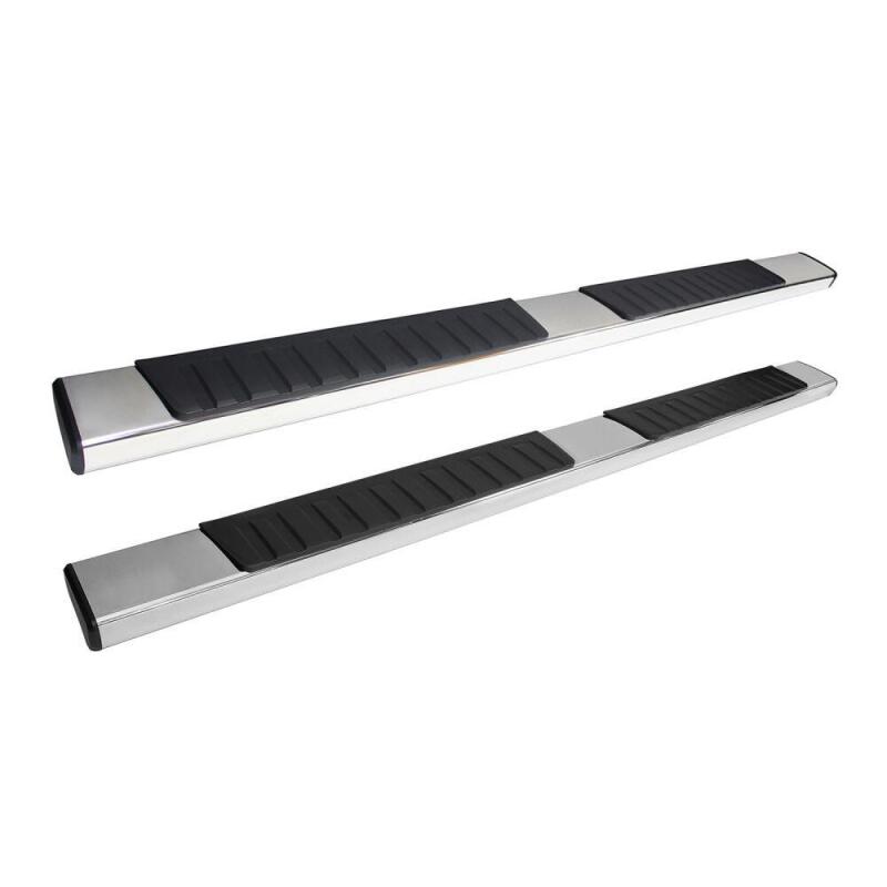 Load image into Gallery viewer, Westin 28-71270 WES Nerf Bars - R7
