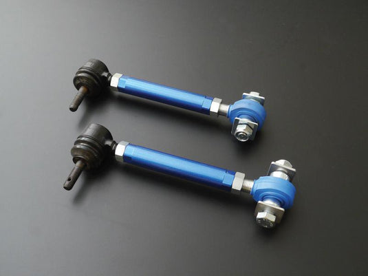 Cusco 692 474 LA CUS Suspension Links