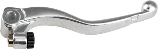 Fire Power 020-0395 OEM Style Brake Lever - Silver